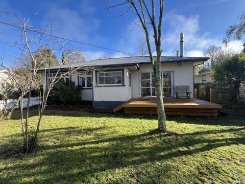 70 East Street, Greytown
