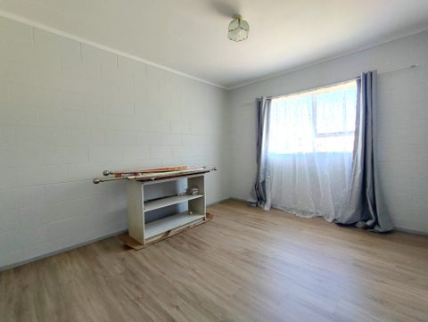 2 Paton Avenue, Te Atatu South, Auckland