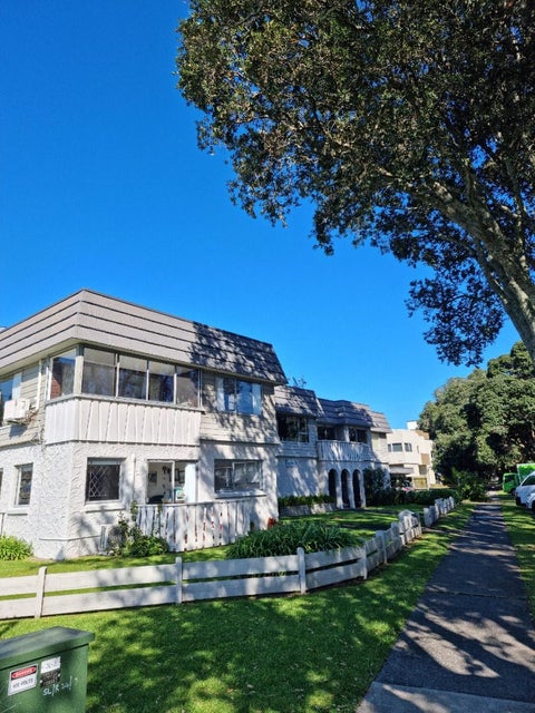 5/12 Brown Street, Tauranga, Tauranga