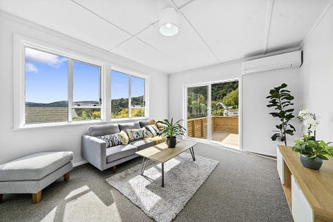2 Swainson Street, Naenae, Lower Hutt
