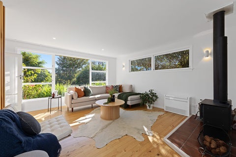 107 Wither Road, Witherlea, Blenheim