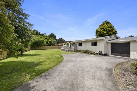 359 Tukapa Street, Hurdon, New Plymouth