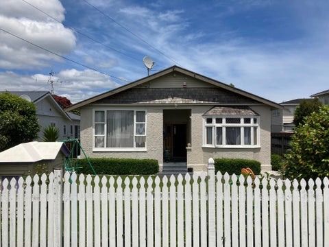 1/12 Epuni Street, Hutt Central, Lower Hutt