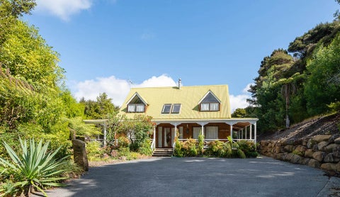 20 Florance Avenue, Russell, Russell