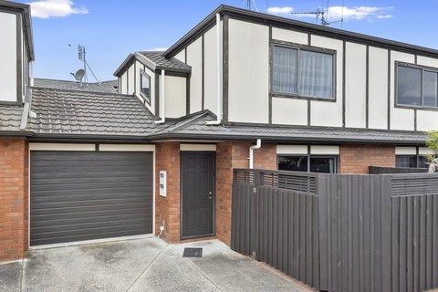 165B Killarney Road, Frankton, Hamilton