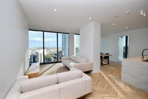 3003/51 Albert Street, Auckland Central, Auckland