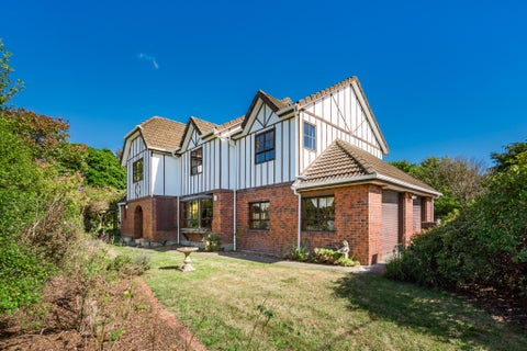 92 Ngaio Road, Waikanae, Waikanae