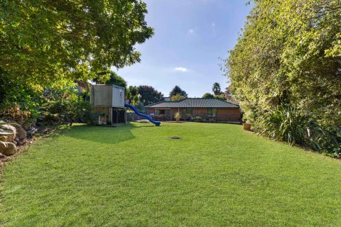 10 Bella Villa Drive, Waiuku, Waiuku