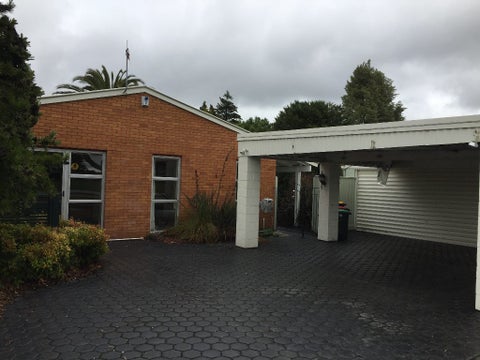 18A Colligan Street, Upper Riccarton, Christchurch