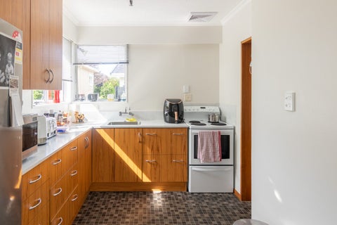 3/46 Arthur Street, Gladstone, Invercargill