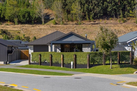 26 Violet Way, Lower Shotover, Lower Shotover
