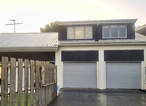 630 Beach Road, Browns Bay, Auckland