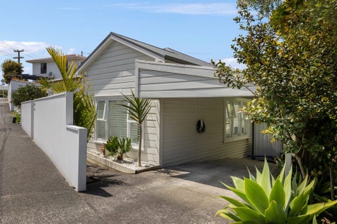 77 Middleton Road, Remuera, Auckland