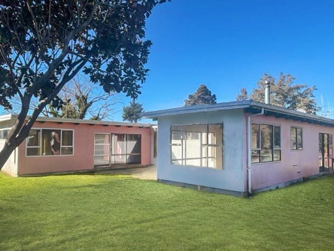 6 Hartgill Crescent, Dannevirke
