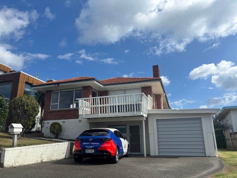13 Rushden Terrace, Red Beach, Red Beach