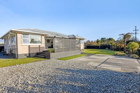 77 Domett Street, Westport, Westport