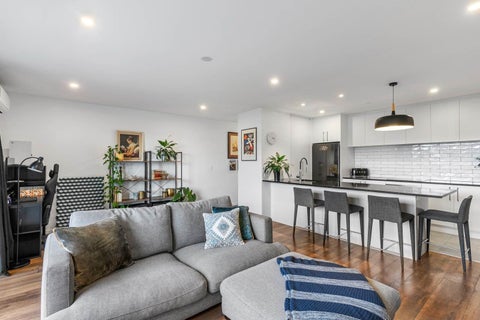 11/27 Dida Park Drive, Kumeu, Kumeu