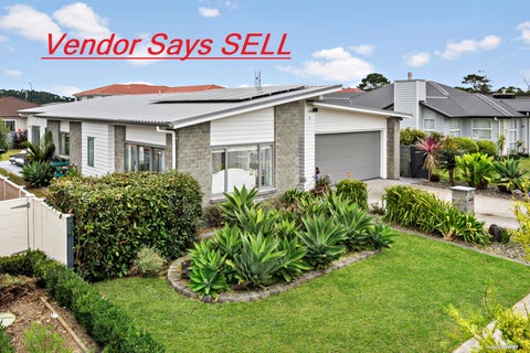 9A Floyd Road, Riverhead, Riverhead