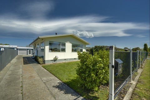 139 Flaxmere Avenue, Flaxmere, Hastings