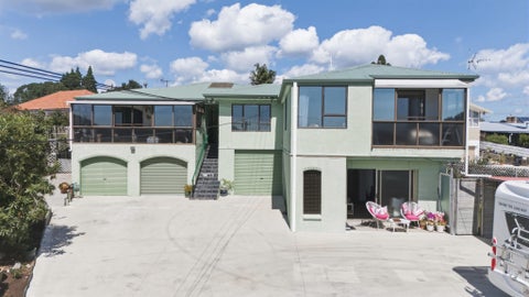 12 Sutherland Road, Brookfield, Tauranga