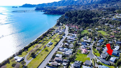7A Watino Place, Pōhara, Tākaka