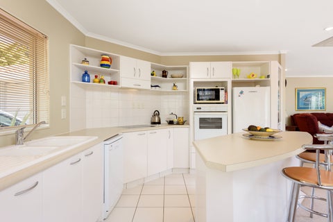 328B Papamoa Beach Road, Papamoa Beach, Papamoa