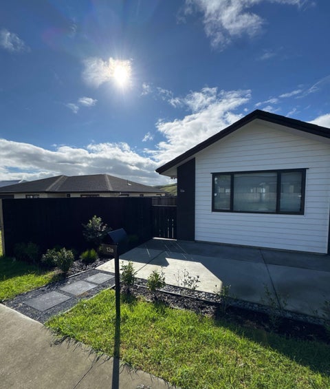 13 Awa Avenue, Helensville, Helensville