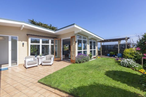 78 Rosetta Road, Raumati South, Paraparaumu