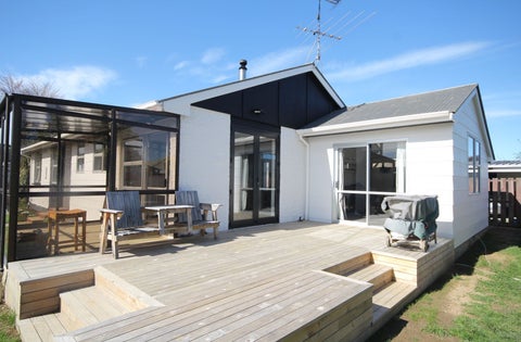 11 Elmwood Drive, Mosgiel, Mosgiel