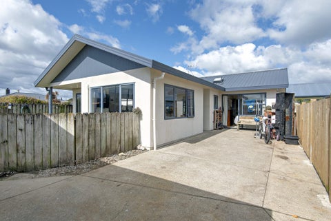 50 St John Street, Opotiki, Opotiki