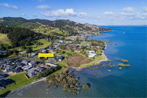 3 Mckeague Way, Whangarei