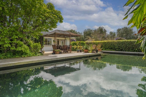 62 Racecourse Road, Whitianga, Whitianga