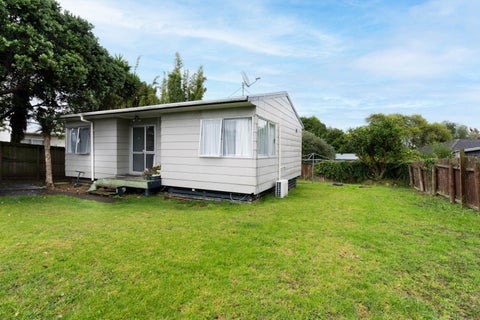 183 Coxhead Road, Wattle Downs, Auckland