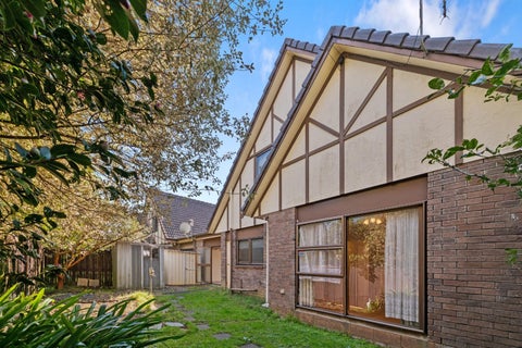 28 Marewa Road, Greenlane, Auckland