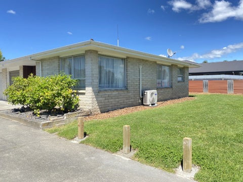 1/309 Windsor Avenue, Parkvale, Hastings