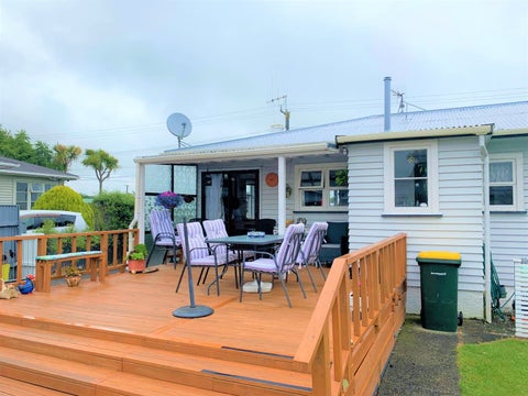 11 Meadowvale Drive, Levin, Levin