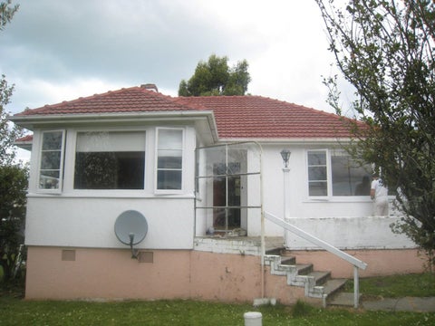 2 Macdonald Street, Waimataitai, Timaru