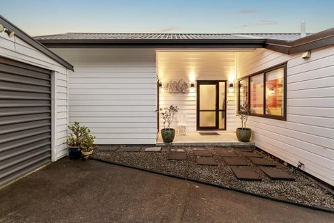 30A Homestead Road, Manly, Whangaparaoa