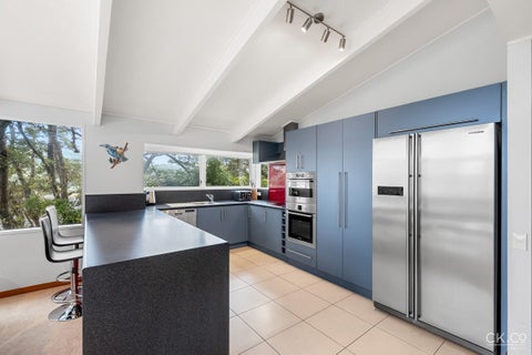 72A Chatsworth Road, Silverstream, Upper Hutt