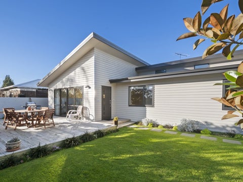 7 Picton Street, Renwick