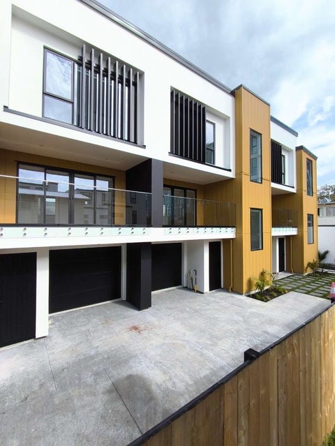 9 Lomond Street, Takapuna, Auckland