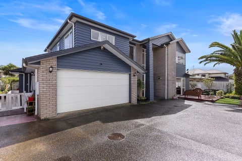 304 Ellerslie-Panmure Highway, Mount Wellington, Auckland