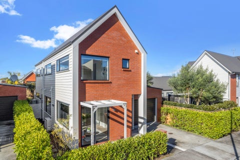 12 Kanuka Road, Hobsonville, Auckland
