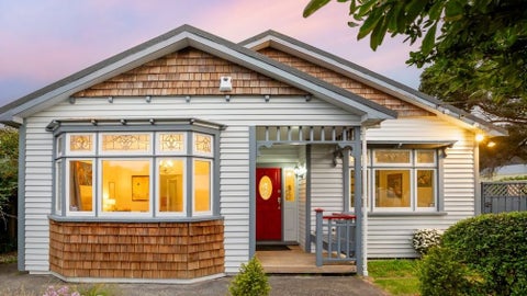 284 Waiwhetu Road, Fairfield, Lower Hutt