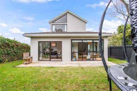 2/65 Campbell Road, One Tree Hill, Auckland