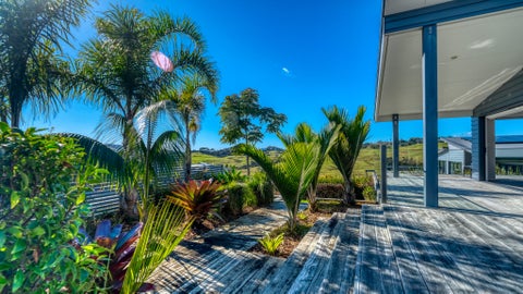 27 Lori Lane, Coopers Beach, Coopers Beach