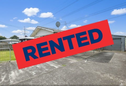 92 Clayton Avenue, Otara, Auckland