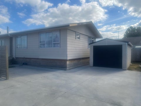 37 Eversham Road, Mount Maunganui, Mount Maunganui