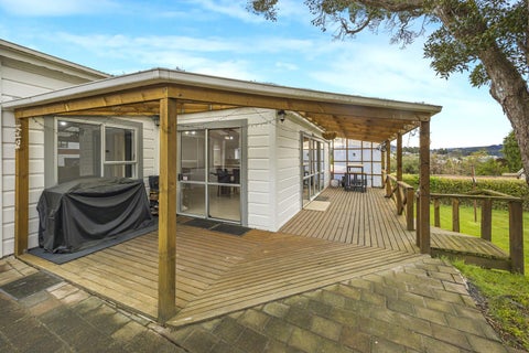 12 Exmouth Street, Abbotsford, Dunedin