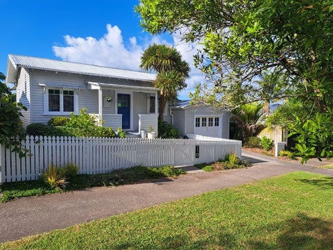 3 Ahiriri Avenue, Avondale, Auckland